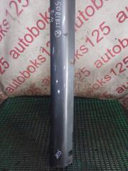 Порог правый Kia Sorento BL D4CB 877723E500 3 ракурс