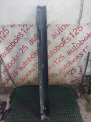 Порог правый Kia Sorento BL D4CB 877723E500 4 ракурс