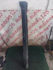 Порог левый SsangYong Actyon CK D20DTF (671950) 7955034001 1 ракурс