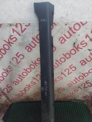 Порог левый SsangYong Actyon CK D20DTF (671950) 7955034001 2 ракурс