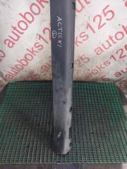Порог левый SsangYong Actyon CK D20DTF (671950) 7955034001 3 ракурс