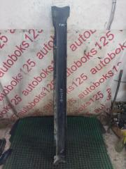 Порог левый SsangYong Actyon CK D20DTF (671950) 7955034001 4 ракурс