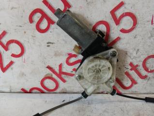 Стеклоподъемник правый передний Hyundai Grand Starex TQ D4CB 824024H000, 824024HXXX 4 ракурс
