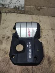 Крышка двигателя декоративная Daewoo Winstorm 2008