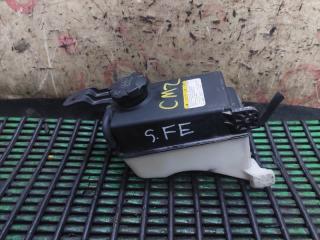 Бачок расширительный Hyundai Santa Fe CM D4EB 254302B100 3 ракурс