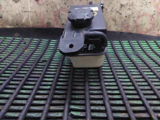 Бачок расширительный Hyundai Santa Fe CM D4EB 254302B100 4 ракурс