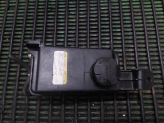 Бачок расширительный Hyundai Santa Fe CM D4EB 254302B100 5 ракурс