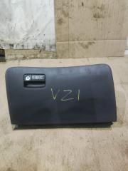 Бардачок Hyundai VeraCruz 2009