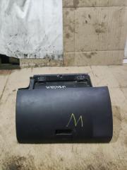 Бардачок Daewoo Winstorm 2008
