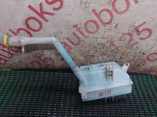 Бачок омывателя Daewoo Winstorm 2008