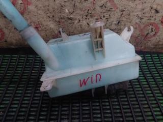 Бачок омывателя Daewoo Winstorm KLAC Z20S 96673372 2 ракурс