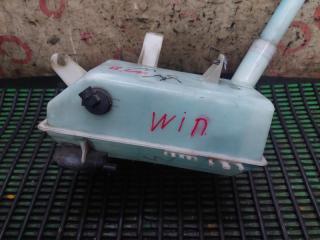 Бачок омывателя Daewoo Winstorm KLAC Z20S 96673372 4 ракурс