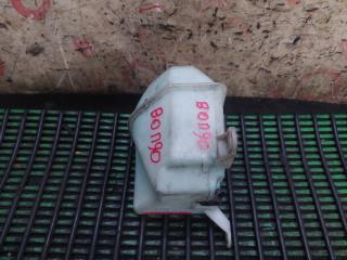 Бачок омывателя Kia Bongo PU J3 986104E000 2 ракурс