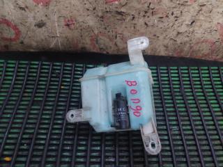 Бачок омывателя Kia Bongo PU J3 986104E000 3 ракурс
