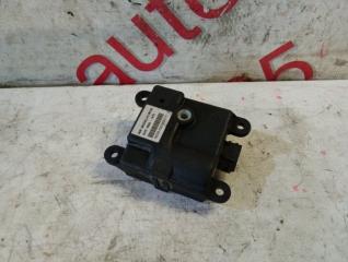  SsangYong Actyon CK D20DTF (671950) 3 ракурс