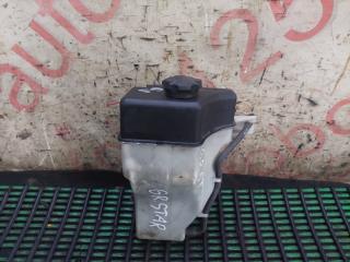 Бачок расширительный Hyundai Grand Starex TQ D4CB 254304H000 1 ракурс