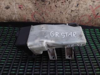 Бачок расширительный Hyundai Grand Starex TQ D4CB 254304H000 2 ракурс