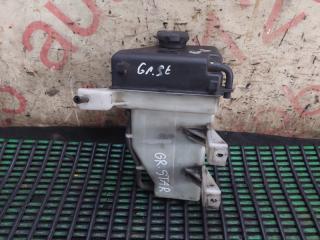 Бачок расширительный Hyundai Grand Starex TQ D4CB 254304H000 3 ракурс