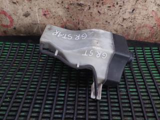 Бачок расширительный Hyundai Grand Starex TQ D4CB 254304H000 4 ракурс