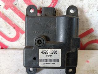 SsangYong Actyon CK D20DTF (671950) 3 ракурс