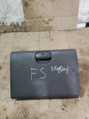 Запчасть бардачок Hyundai Santa Fe 2005