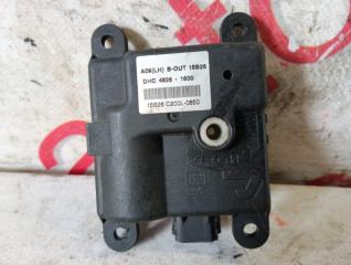  SsangYong Actyon CK D20DTF (671950) 3 ракурс
