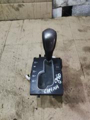 Ручка переключения акпп Chevrolet Captiva 2012