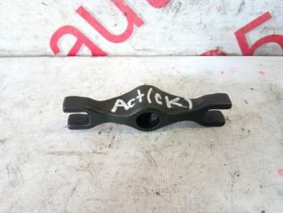  SsangYong Actyon CK D20DTF (671950) 1 ракурс