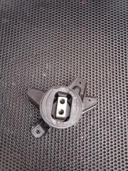 Фото запчасти подушка двигателя Kia K5 2013 контрактная запчасть Запчасть подушка двигателя Kia K5 2013