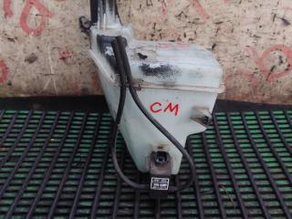 Бачок омывателя Hyundai Santa Fe CM D4EB 986102B000, 985103E000 2 ракурс