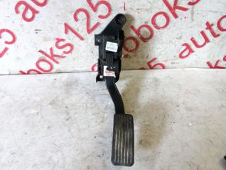 Педаль газа Hyundai Grand Starex TQ D4CB 327264H100 2 ракурс