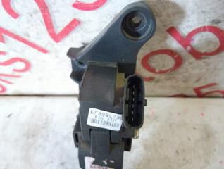 Педаль газа Hyundai Grand Starex TQ D4CB 327264H100 3 ракурс