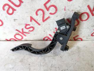 Педаль газа Hyundai Grand Starex TQ D4CB 327264H100 4 ракурс