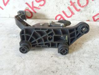 Педаль газа Hyundai Grand Starex TQ D4CB 327264H100 5 ракурс