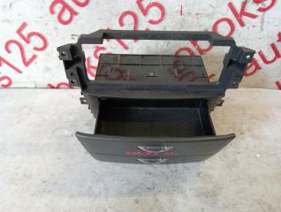 Бардачок Kia Sorento BL D4CB 3 ракурс