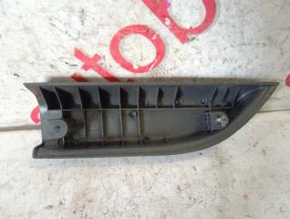 Уголок крыла правый передний Hyundai Grand Starex TQ D4CB 876604H000 2 ракурс
