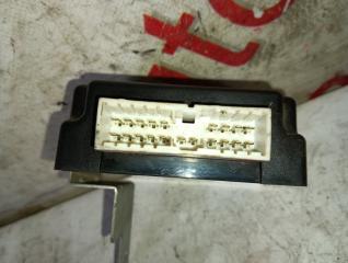 Блок управления Kia Sorento BL D4CB 955003E000, 955003E002 2 ракурс