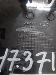  Chevrolet Captiva C100 Z20S 96622535 4 ракурс