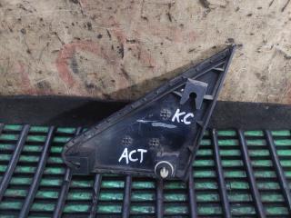 Накладка на крыло правая передняя SsangYong Actyon CK D20DTF (671950) 7922034000 2 ракурс