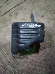 Влагоотделитель Daewoo Winstorm 2008
