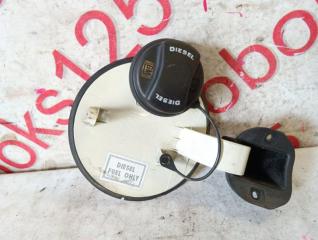  Chevrolet Captiva C100 Z20S 96622535 5 ракурс