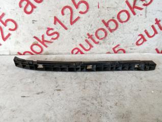 Крепление бампера правое заднее Hyundai Santa Fe CM D4EB 866162B000 2 ракурс Крепление бампера правое заднее Hyundai Santa Fe CM D4EB 866162B000 2 ракурс