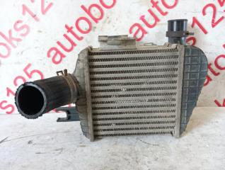 Радиатор интеркулера Kia SPORTAGE KM D4EA 2827027251 2 ракурс Радиатор интеркулера Kia SPORTAGE KM D4EA 2827027251 2 ракурс