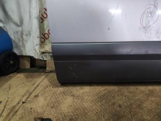 Дверь правая передняя Kia Mohave HM D6EA 4 ракурс