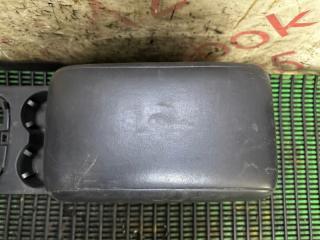 Подлокотник Hyundai Santa Fe CM D4EB 4 ракурс