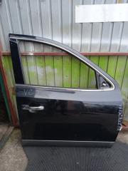 Дверь передняя правая Hyundai VeraCruz 2007