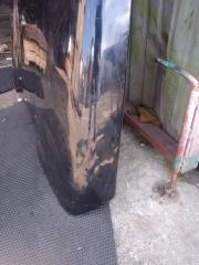 Капот SsangYong Korando KJ OM662 (662 920) 5 ракурс