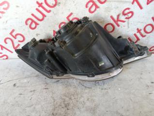 Фара левая передняя SsangYong Actyon Sports D20DT (664) 8310131103 5 ракурс