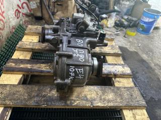 Раздатка Kia Bongo PU J3 473004D010 2 ракурс
