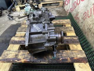 Раздатка Kia Bongo PU J3 473004D010 4 ракурс